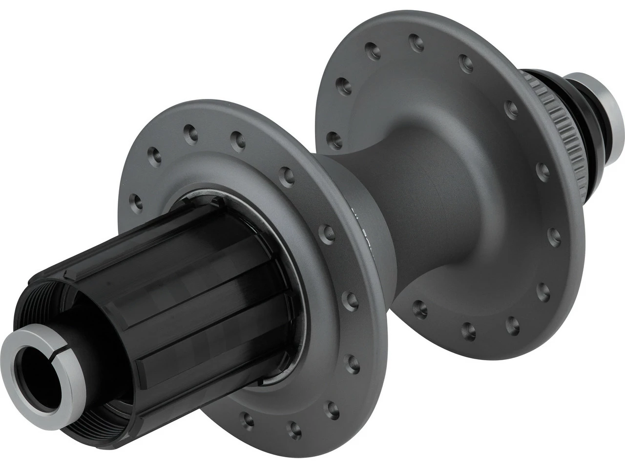 Chris-king R45 Disc Center Lock HR-Nabe 21 Chris-king R45 Disc Center Lock HR-Nabe – Bild 21