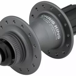 Chris-king R45 Disc Center Lock HR-Nabe 52 Chris-king R45 Disc Center Lock HR-Nabe -Angebote Mavic Store 486289