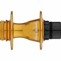 Chris-king R45 Disc Center Lock HR-Nabe 53 Chris-king R45 Disc Center Lock HR-Nabe -Angebote Mavic Store 486290