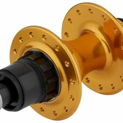 Chris-king R45 Disc Center Lock HR-Nabe 54 Chris-king R45 Disc Center Lock HR-Nabe -Angebote Mavic Store 486291