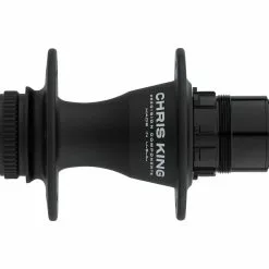 Chris-king R45 Disc Center Lock HR-Nabe 56 Chris-king R45 Disc Center Lock HR-Nabe -Angebote Mavic Store 486293