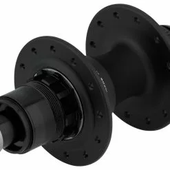 Chris-king R45 Disc Center Lock HR-Nabe 57 Chris-king R45 Disc Center Lock HR-Nabe -Angebote Mavic Store 486294