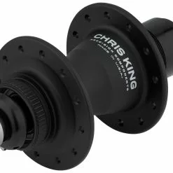 Chris-king R45 Disc Center Lock HR-Nabe 58 Chris-king R45 Disc Center Lock HR-Nabe -Angebote Mavic Store 486295