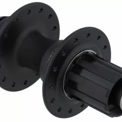 Chris-king R45 Disc Center Lock HR-Nabe 60 Chris-king R45 Disc Center Lock HR-Nabe -Angebote Mavic Store 486297