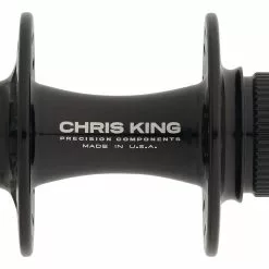 Chris-king R45 Disc Center Lock VR-Nabe