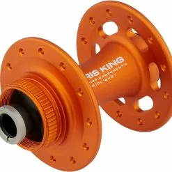 Chris-king R45 Disc Center Lock VR-Nabe -Angebote Mavic Store 486306