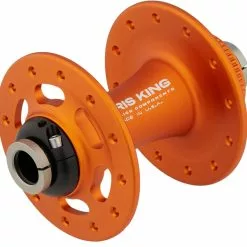 Chris-king R45 Disc Center Lock VR-Nabe -Angebote Mavic Store 486307