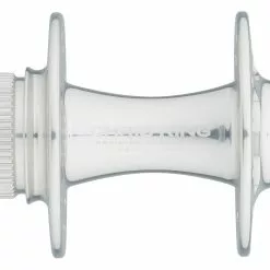 Chris-king R45 Disc Center Lock VR-Nabe -Angebote Mavic Store 486308