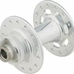 Chris-king R45 Disc Center Lock VR-Nabe -Angebote Mavic Store 486309