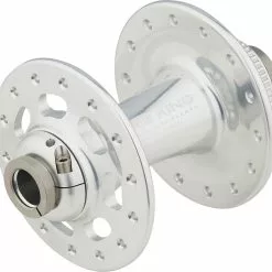 Chris-king R45 Disc Center Lock VR-Nabe -Angebote Mavic Store 486310