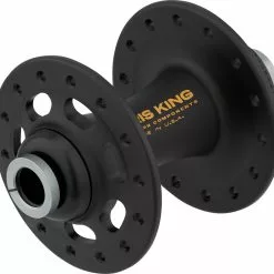 Chris-king R45 Disc Center Lock VR-Nabe -Angebote Mavic Store 486313