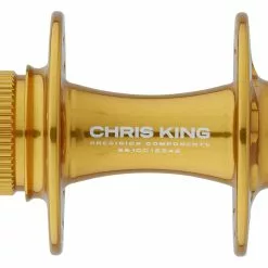 Chris-king R45 Disc Center Lock VR-Nabe -Angebote Mavic Store 486314