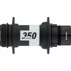 Dt-swiss 350 Classic Road Disc Center Lock HR-Nabe -Angebote Mavic Store 486324