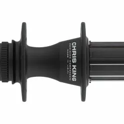 Chris-king R45 Road Disc Center Lock HR-Nabe 9 Chris-king R45 Road Disc Center Lock HR-Nabe -Angebote Mavic Store 486330