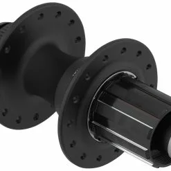 Chris-king R45 Road Disc Center Lock HR-Nabe 10 Chris-king R45 Road Disc Center Lock HR-Nabe -Angebote Mavic Store 486331