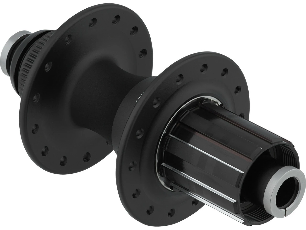 Chris-king R45 Road Disc Center Lock HR-Nabe 5 Chris-king R45 Road Disc Center Lock HR-Nabe – Bild 5