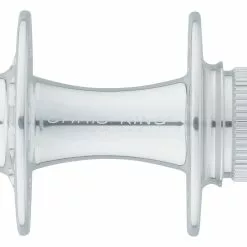 Chris-king R45 Road Disc Center Lock VR-Nabe 15 Chris-king R45 Road Disc Center Lock VR-Nabe -Angebote Mavic Store 486340