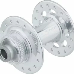 Chris-king R45 Road Disc Center Lock VR-Nabe 16 Chris-king R45 Road Disc Center Lock VR-Nabe -Angebote Mavic Store 486341