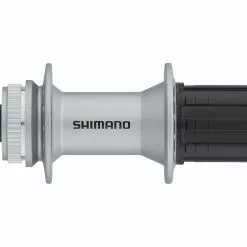 Shimano HR-Nabe FH-M4050 Disc Center Lock -Angebote Mavic Store 486534
