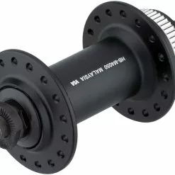 Shimano VR-Nabe HB-M4050 Disc Center Lock 10 Shimano VR-Nabe HB-M4050 Disc Center Lock -Angebote Mavic Store 486548