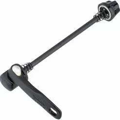 Shimano VR-Nabe HB-M4050 Disc Center Lock 11 Shimano VR-Nabe HB-M4050 Disc Center Lock -Angebote Mavic Store 486549