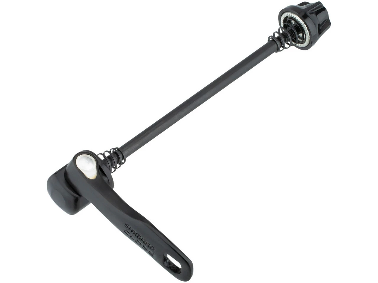 Shimano VR-Nabe HB-M4050 Disc Center Lock 4 Shimano VR-Nabe HB-M4050 Disc Center Lock – Bild 4