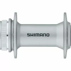 Shimano VR-Nabe HB-M4050 Disc Center Lock 12 Shimano VR-Nabe HB-M4050 Disc Center Lock -Angebote Mavic Store 486550