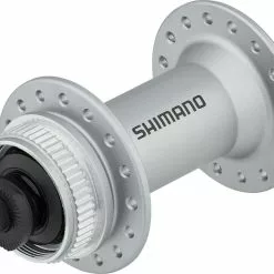 Shimano VR-Nabe HB-M4050 Disc Center Lock 13 Shimano VR-Nabe HB-M4050 Disc Center Lock -Angebote Mavic Store 486551