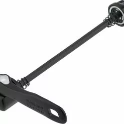 Shimano VR-Nabe HB-M4050 Disc Center Lock 15 Shimano VR-Nabe HB-M4050 Disc Center Lock -Angebote Mavic Store 486553