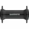 Shimano VR-Nabe HB-RS400
