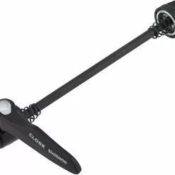 Shimano VR-Nabe HB-RS400 -Angebote Mavic Store 486577