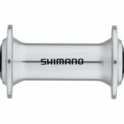 Shimano VR-Nabe HB-RS400 -Angebote Mavic Store 486578