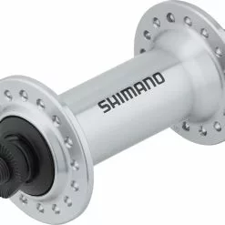 Shimano VR-Nabe HB-RS400 -Angebote Mavic Store 486579