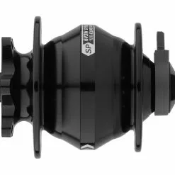 Shutter Precision Nabendynamo SD-8 Disc 6-Loch 17 Shutter Precision Nabendynamo SD-8 Disc 6-Loch -Angebote Mavic Store 486606