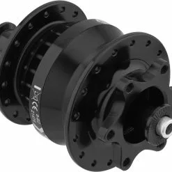 Shutter Precision Nabendynamo SD-8 Disc 6-Loch 18 Shutter Precision Nabendynamo SD-8 Disc 6-Loch -Angebote Mavic Store 486607