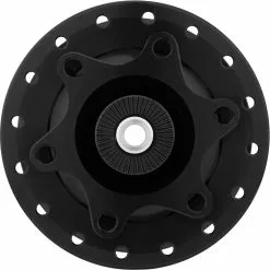 Shutter Precision Nabendynamo SD-8 Disc 6-Loch 20 Shutter Precision Nabendynamo SD-8 Disc 6-Loch -Angebote Mavic Store 486609