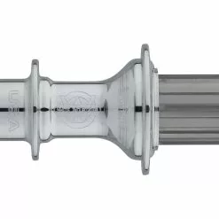 White Industries T11 HR-Nabe