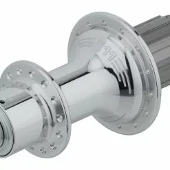 White Industries T11 HR-Nabe -Angebote Mavic Store 486660