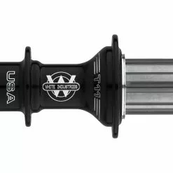White Industries T11 HR-Nabe -Angebote Mavic Store 486661