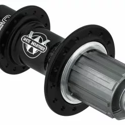 White Industries T11 HR-Nabe -Angebote Mavic Store 486662