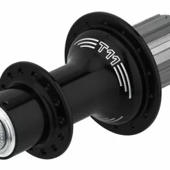 White Industries T11 HR-Nabe -Angebote Mavic Store 486663