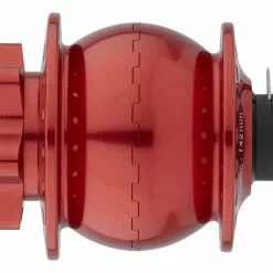 SON 28 15 Disc 6-Loch Nabendynamo -Angebote Mavic Store 486865