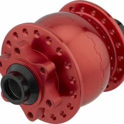 SON 28 15 Disc 6-Loch Nabendynamo -Angebote Mavic Store 486866