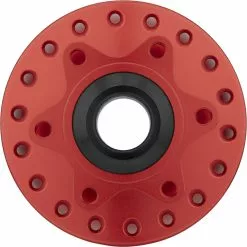 SON 28 15 Disc 6-Loch Nabendynamo -Angebote Mavic Store 486868