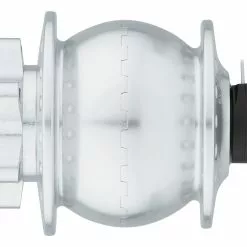 SON 28 15 Disc 6-Loch Nabendynamo -Angebote Mavic Store 486870