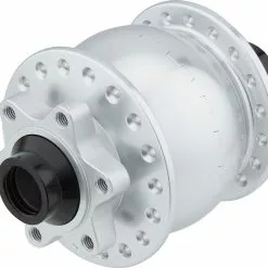 SON 28 15 Disc 6-Loch Nabendynamo -Angebote Mavic Store 486871