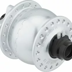 SON 28 15 Disc 6-Loch Nabendynamo -Angebote Mavic Store 486872