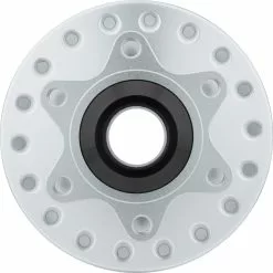 SON 28 15 Disc 6-Loch Nabendynamo -Angebote Mavic Store 486873