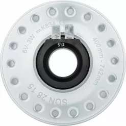 SON 28 15 Disc 6-Loch Nabendynamo -Angebote Mavic Store 486874