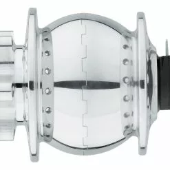 SON 28 15 Disc 6-Loch Nabendynamo -Angebote Mavic Store 486875